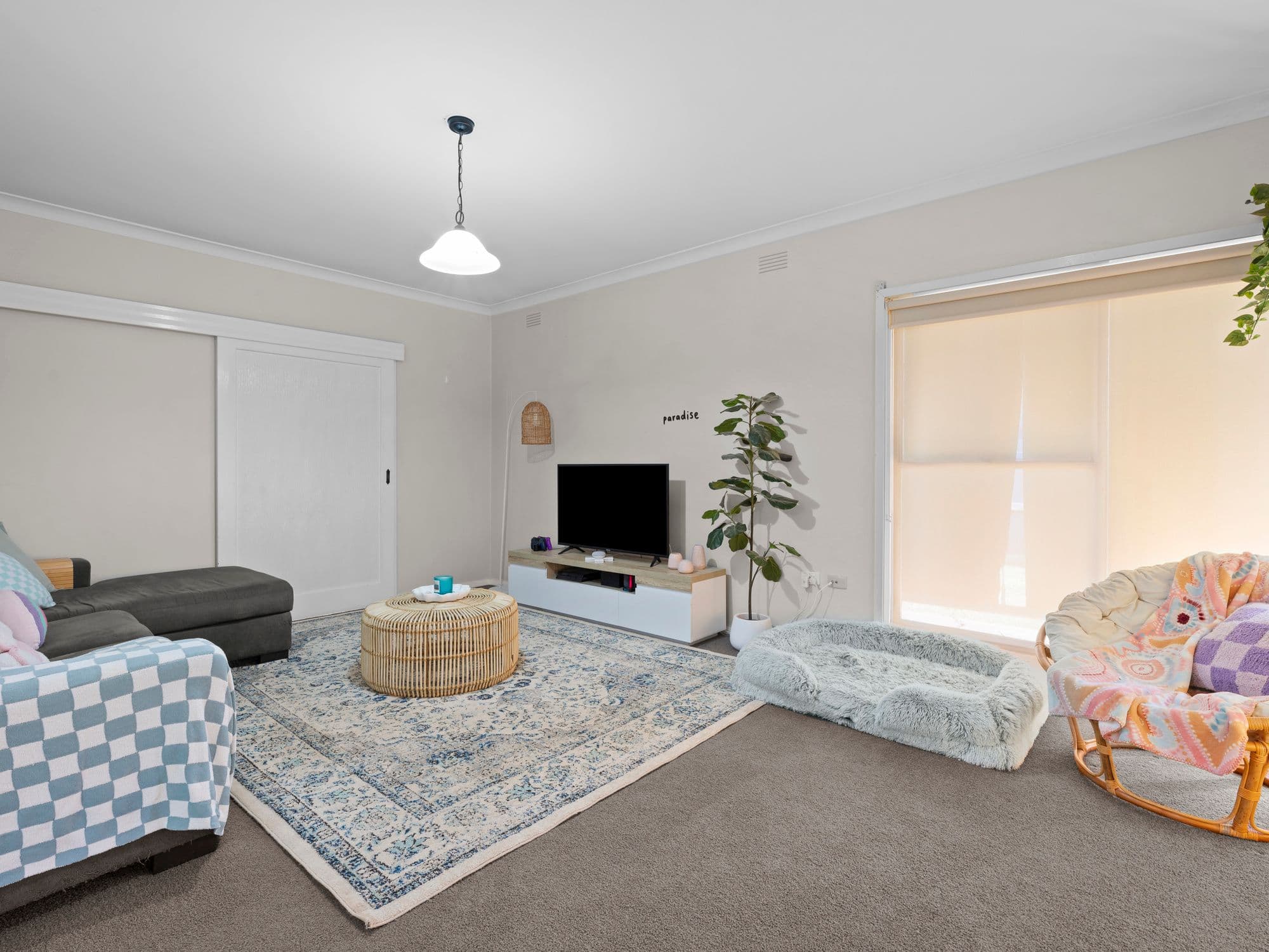 13 Monds Avenue, Benalla VIC 3672, Benalla - Thumbnail 5