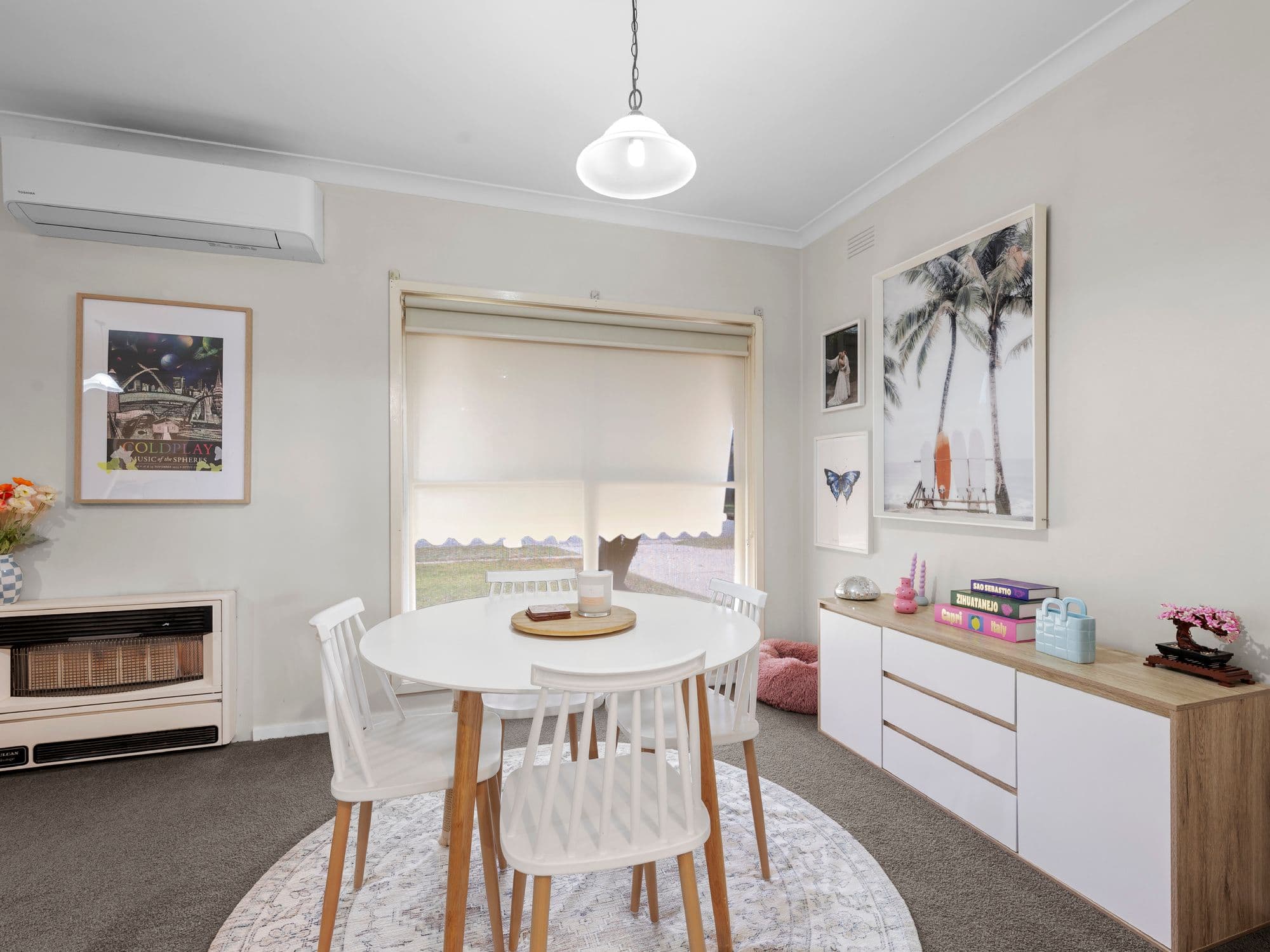 13 Monds Avenue, Benalla VIC 3672, Benalla - Thumbnail 6