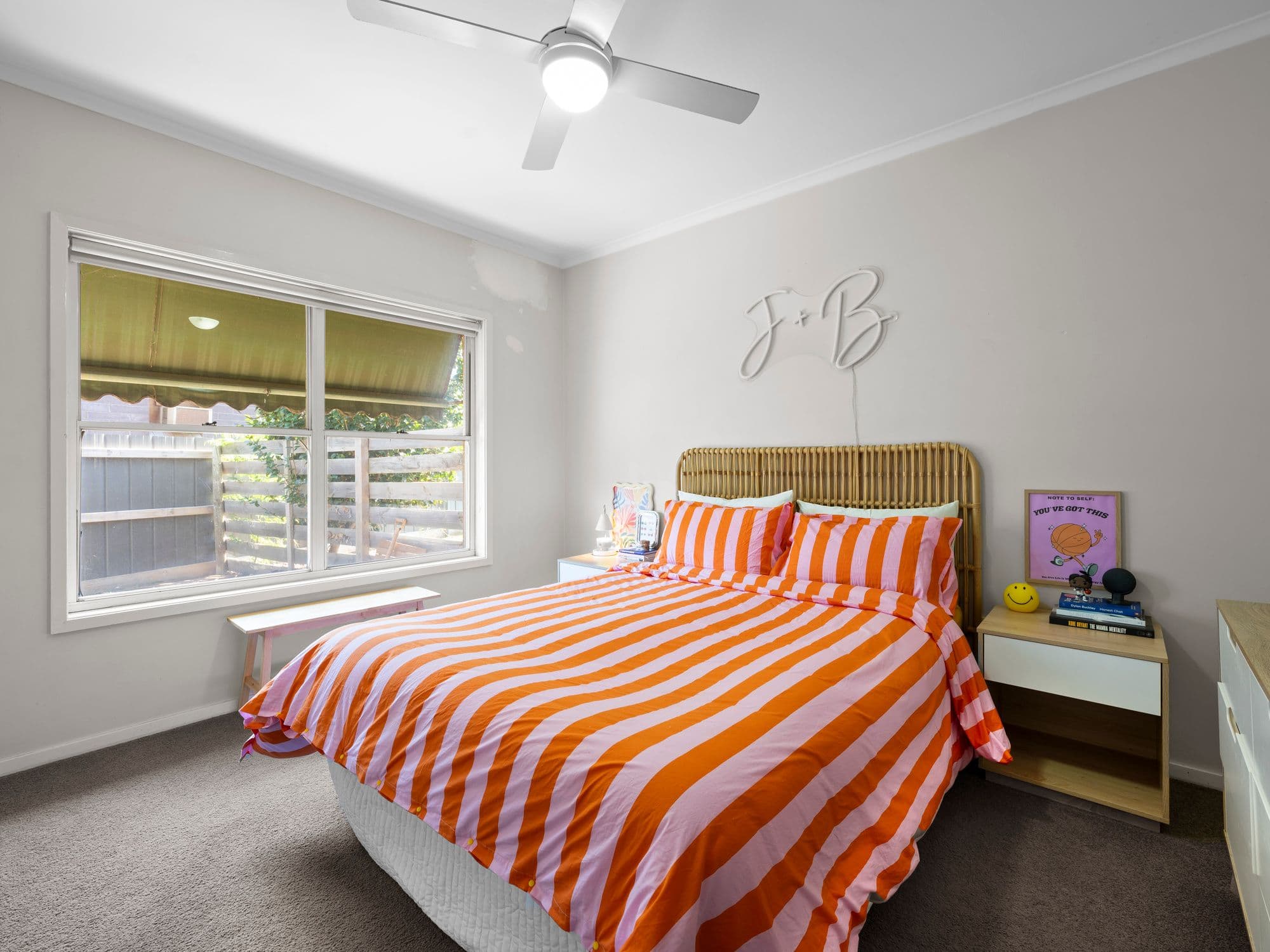 13 Monds Avenue, Benalla VIC 3672, Benalla - Thumbnail 7