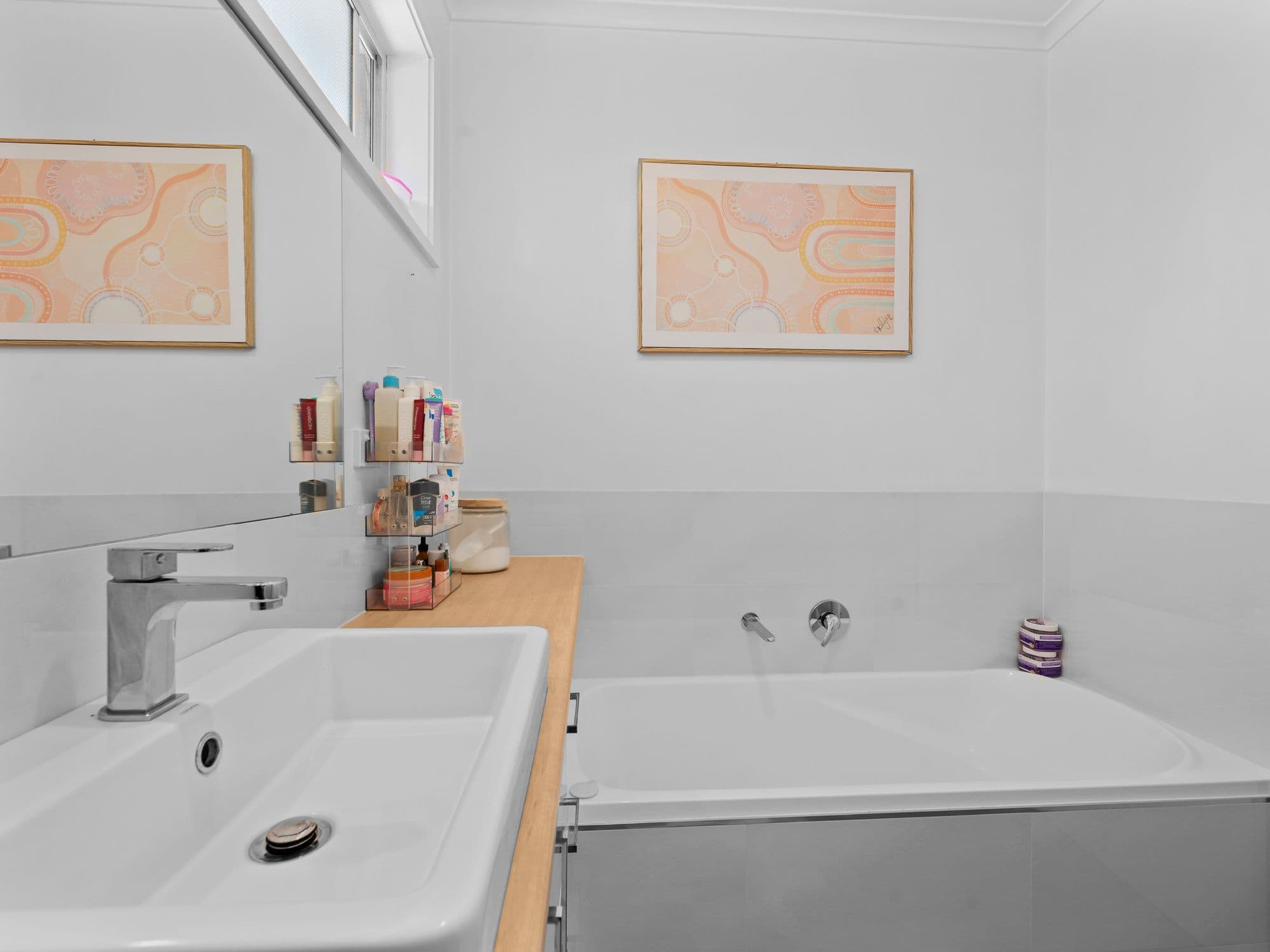 13 Monds Avenue, Benalla VIC 3672, Benalla - Thumbnail 8