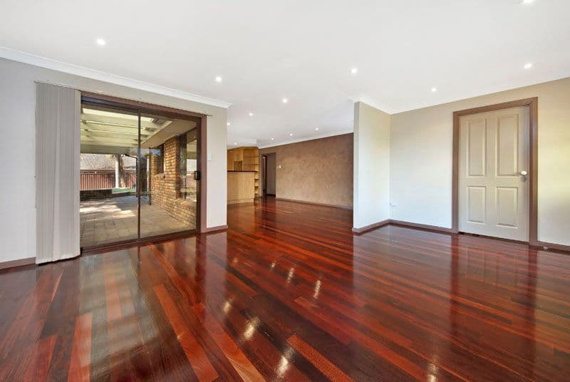 74 Blaxland Drive, ILLAWONG NSW 2234, Illawong - Thumbnail 2
