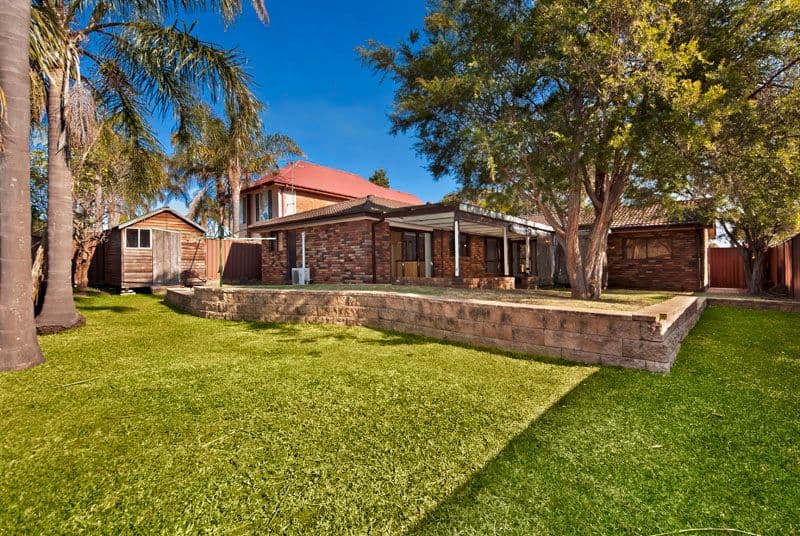 74 Blaxland Drive, ILLAWONG NSW 2234, Illawong - Thumbnail 5