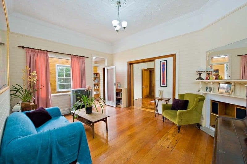 1 Dover Close, Lilydale, VIC, 3140, Lilydale - Thumbnail 2