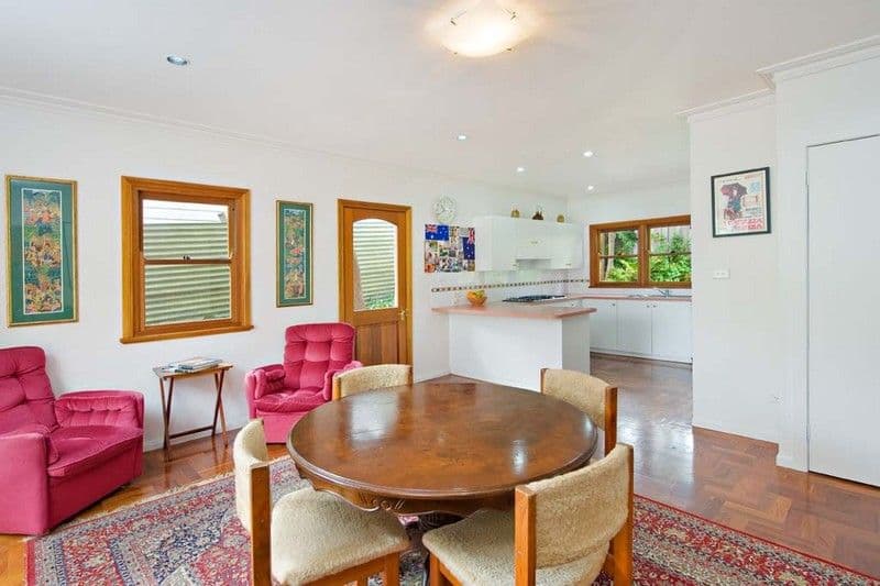 1 Dover Close, Lilydale, VIC, 3140, Lilydale - Thumbnail 3