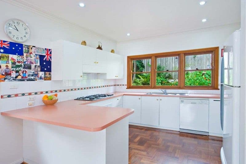 1 Dover Close, Lilydale, VIC, 3140, Lilydale - Thumbnail 4