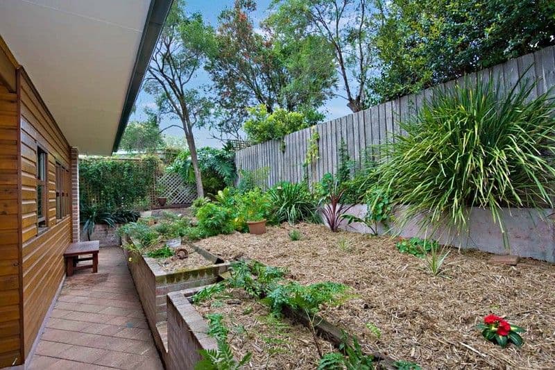 1 Dover Close, Lilydale, VIC, 3140, Lilydale - Thumbnail 5