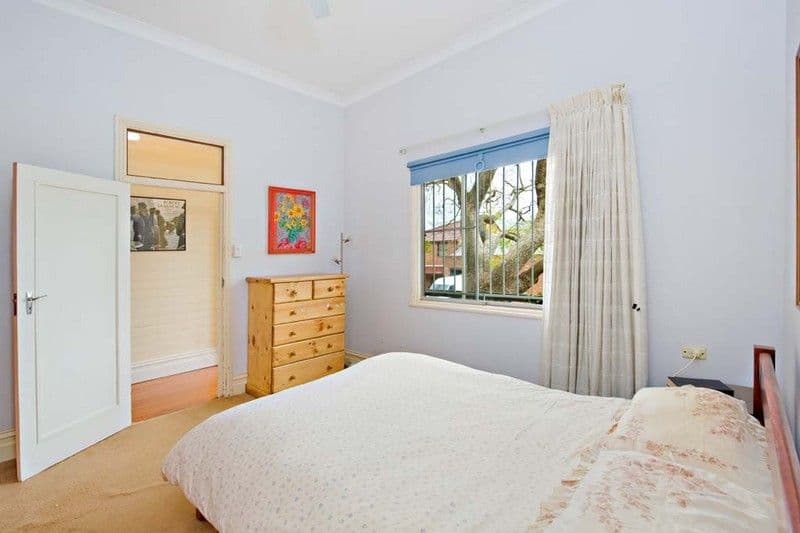 1 Dover Close, Lilydale, VIC, 3140, Lilydale - Thumbnail 6