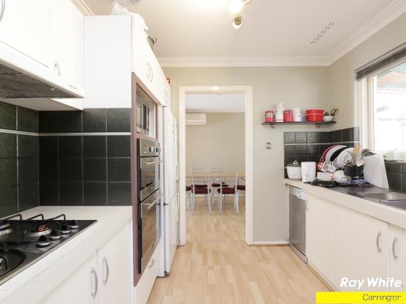 14 Lachlan Road, THORNLIE WA 6108, Thornlie - Thumbnail 5