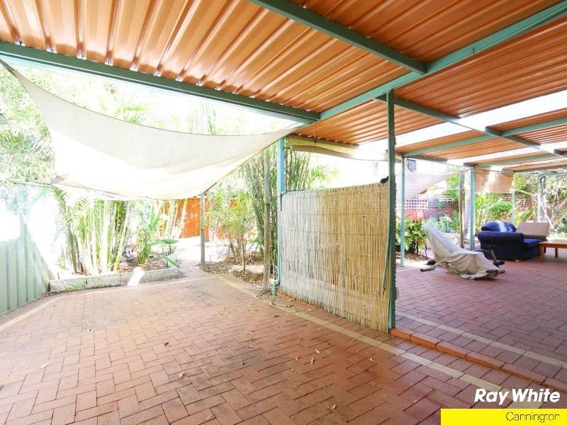 14 Lachlan Road, THORNLIE WA 6108, Thornlie - Thumbnail 7