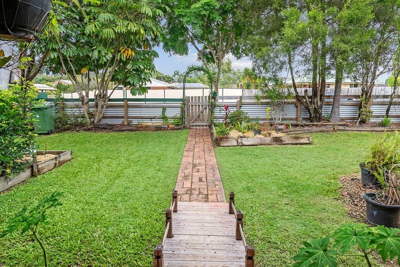49 Grant Road, Caboolture South - Thumbnail 2