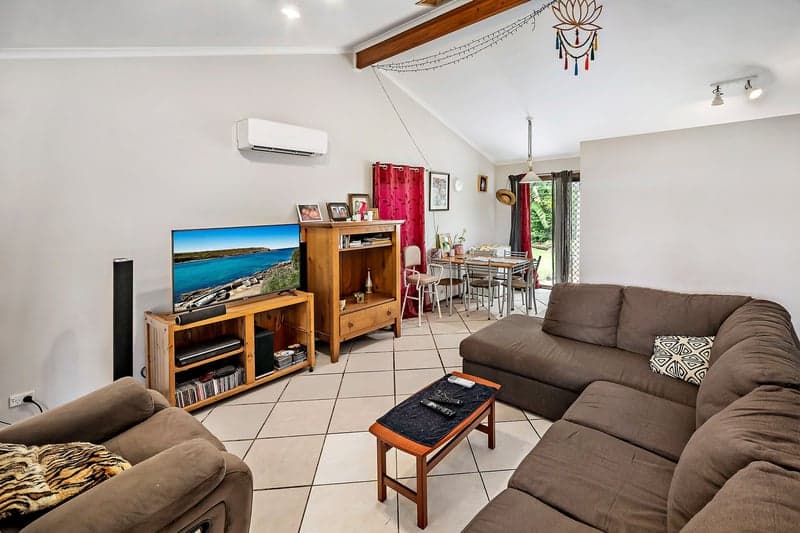 49 Grant Road, Caboolture South - Thumbnail 3