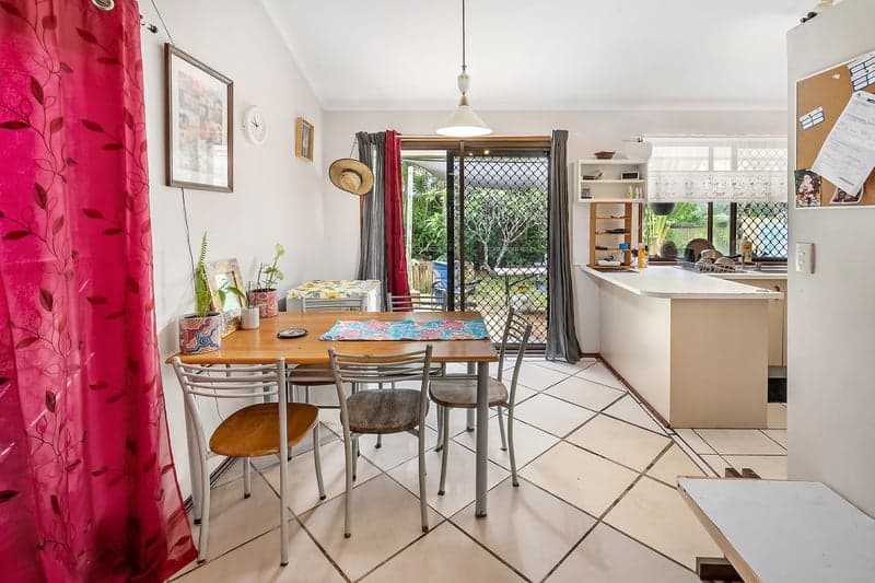 49 Grant Road, Caboolture South - Thumbnail 5