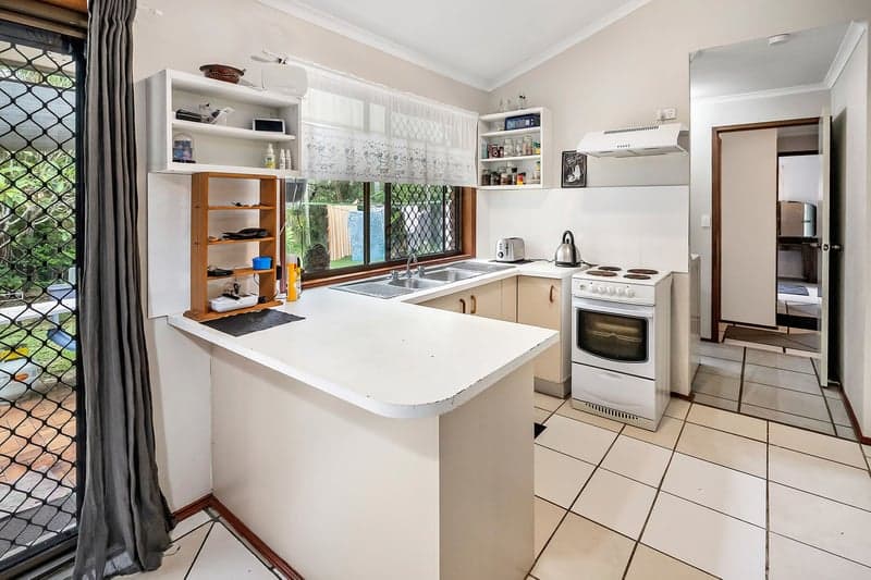 49 Grant Road, Caboolture South - Thumbnail 6