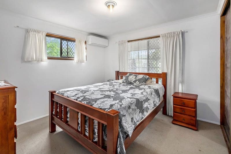 49 Grant Road, Caboolture South - Thumbnail 8