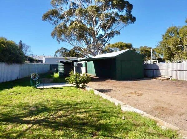 71 Goyder Street, Corrigin WA 6375, Corrigin - Thumbnail 2