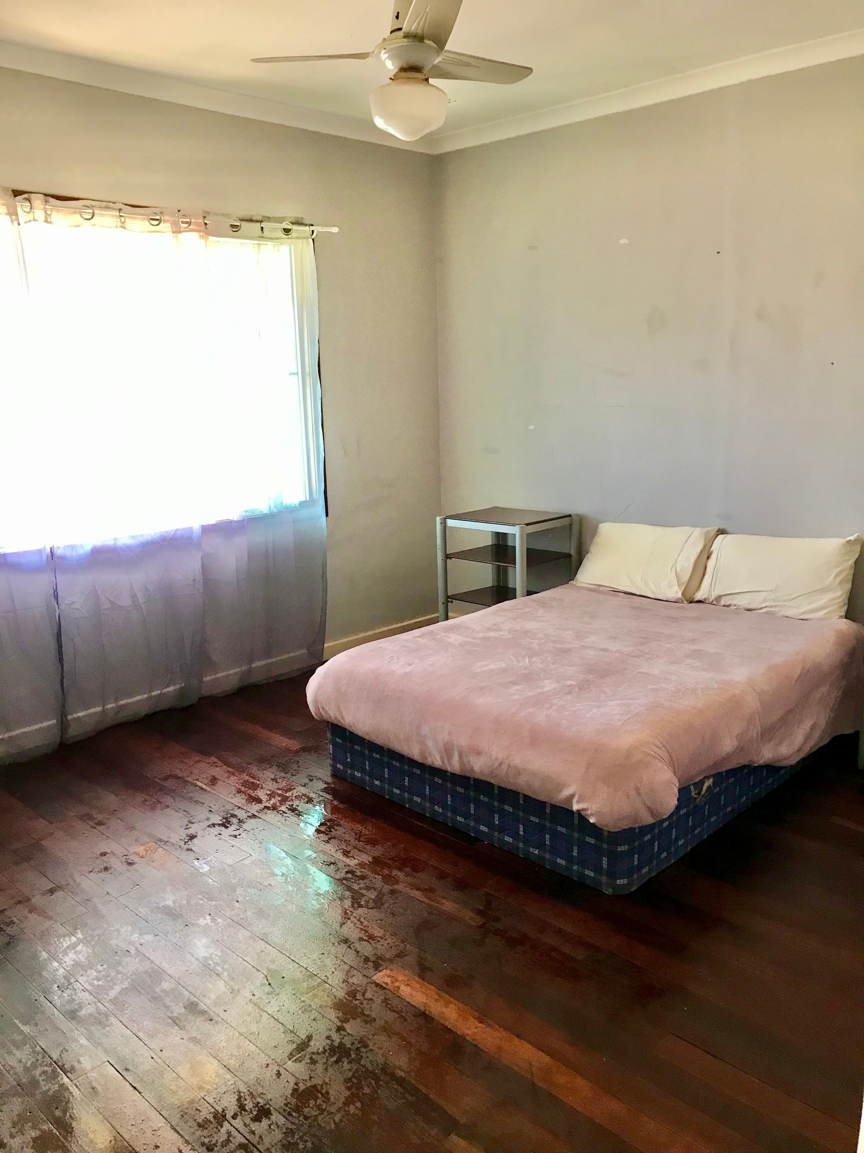 71 Goyder Street, Corrigin WA 6375, Corrigin - Thumbnail 4