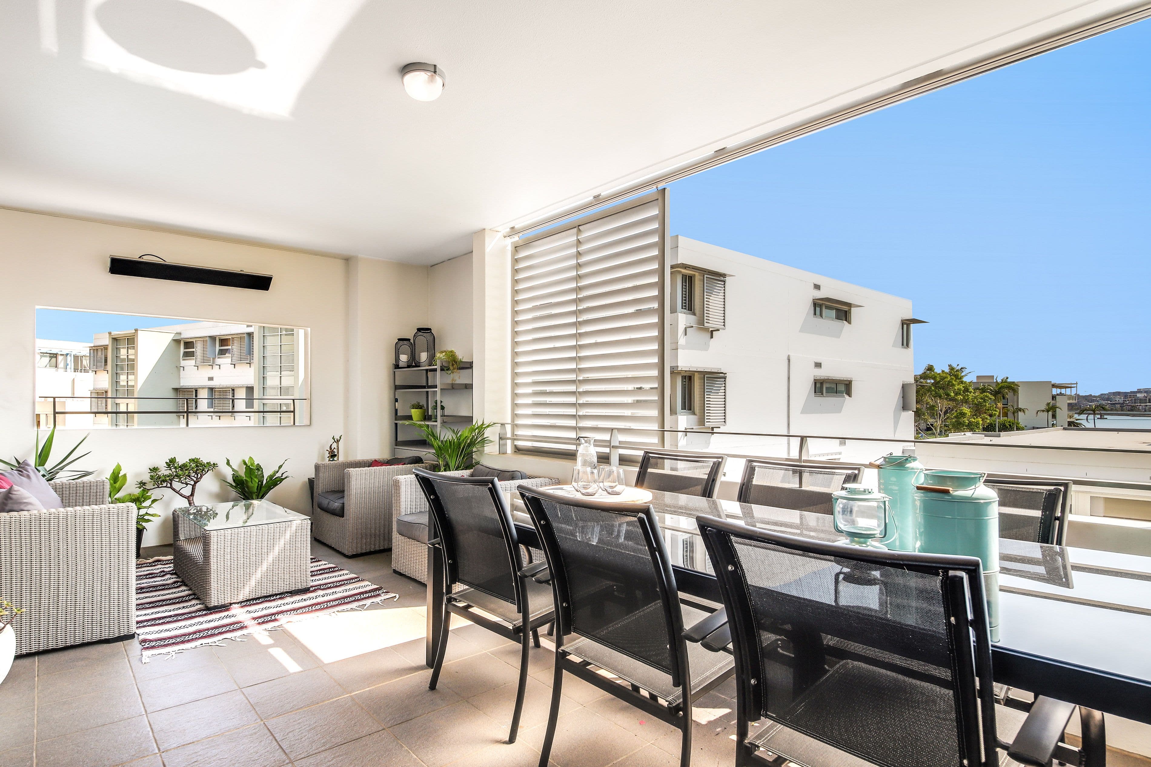 25 Bennelong Pkwy, Wentworth Point NSW 2127, Wentworth Point - Image 1