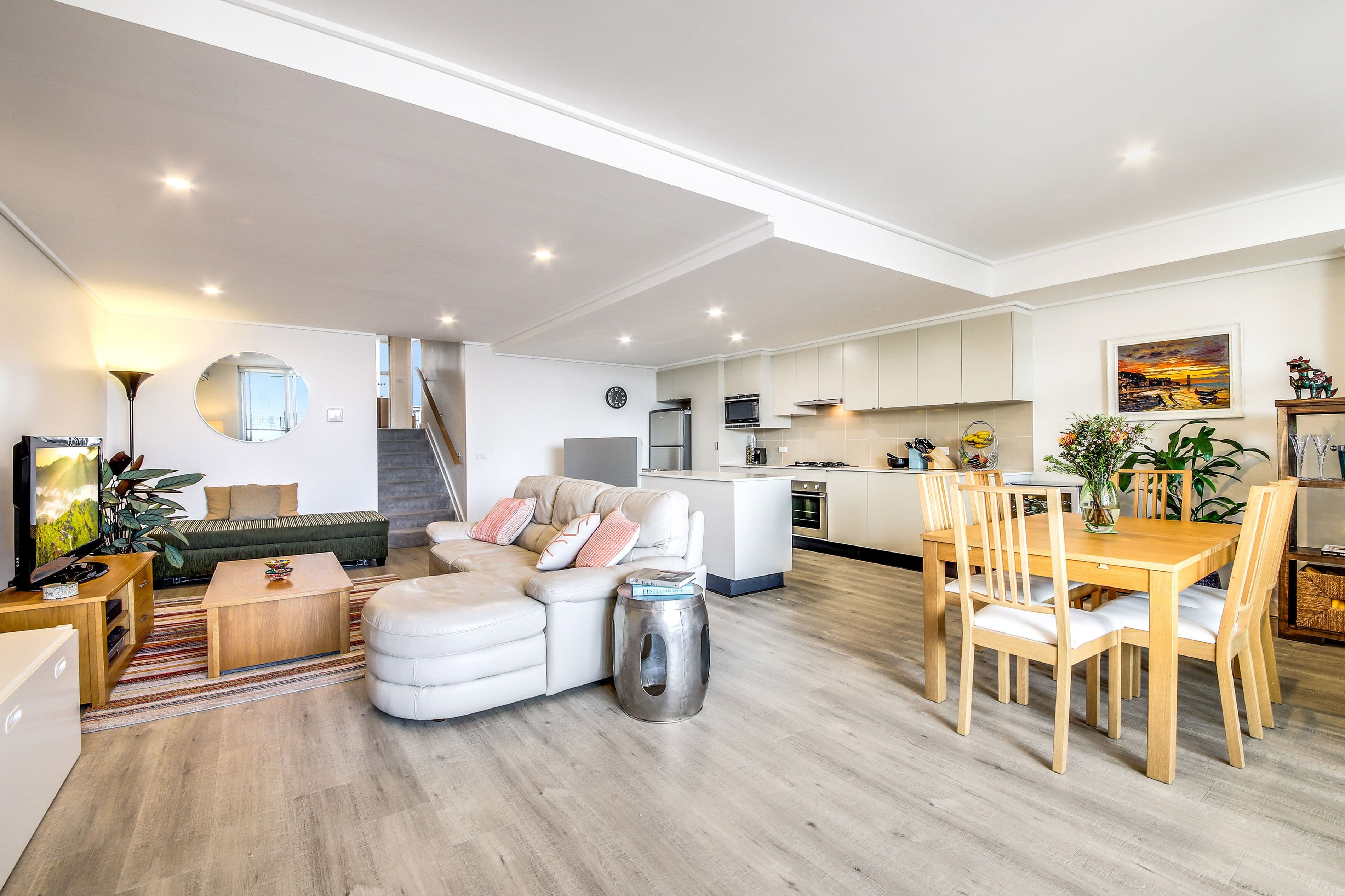 25 Bennelong Pkwy, Wentworth Point NSW 2127, Wentworth Point - Thumbnail 2