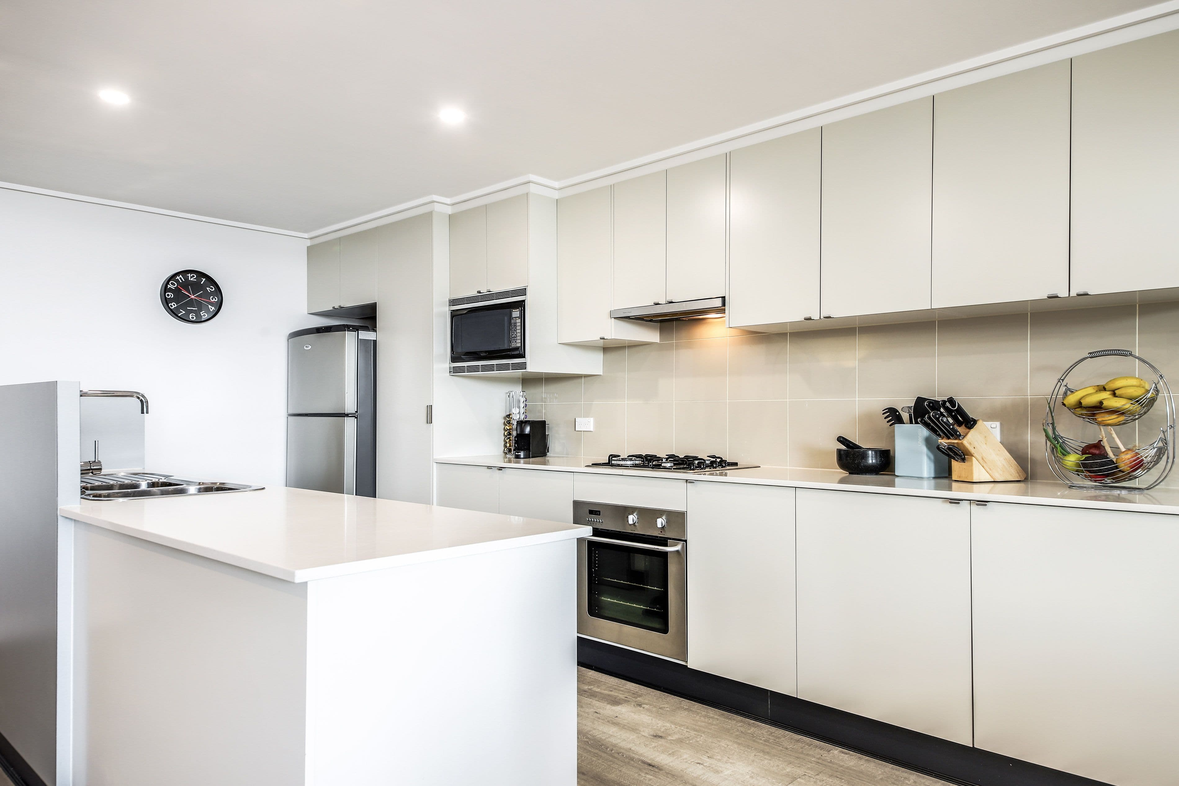 25 Bennelong Pkwy, Wentworth Point NSW 2127, Wentworth Point - Thumbnail 4