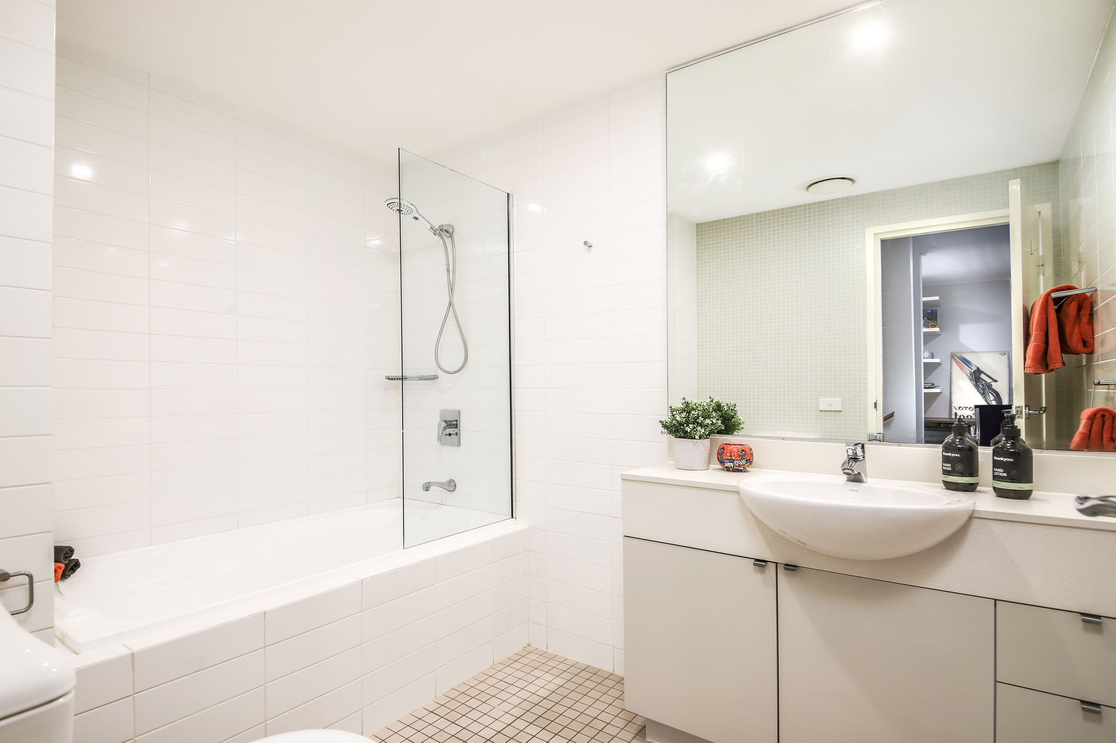 25 Bennelong Pkwy, Wentworth Point NSW 2127, Wentworth Point - Thumbnail 7