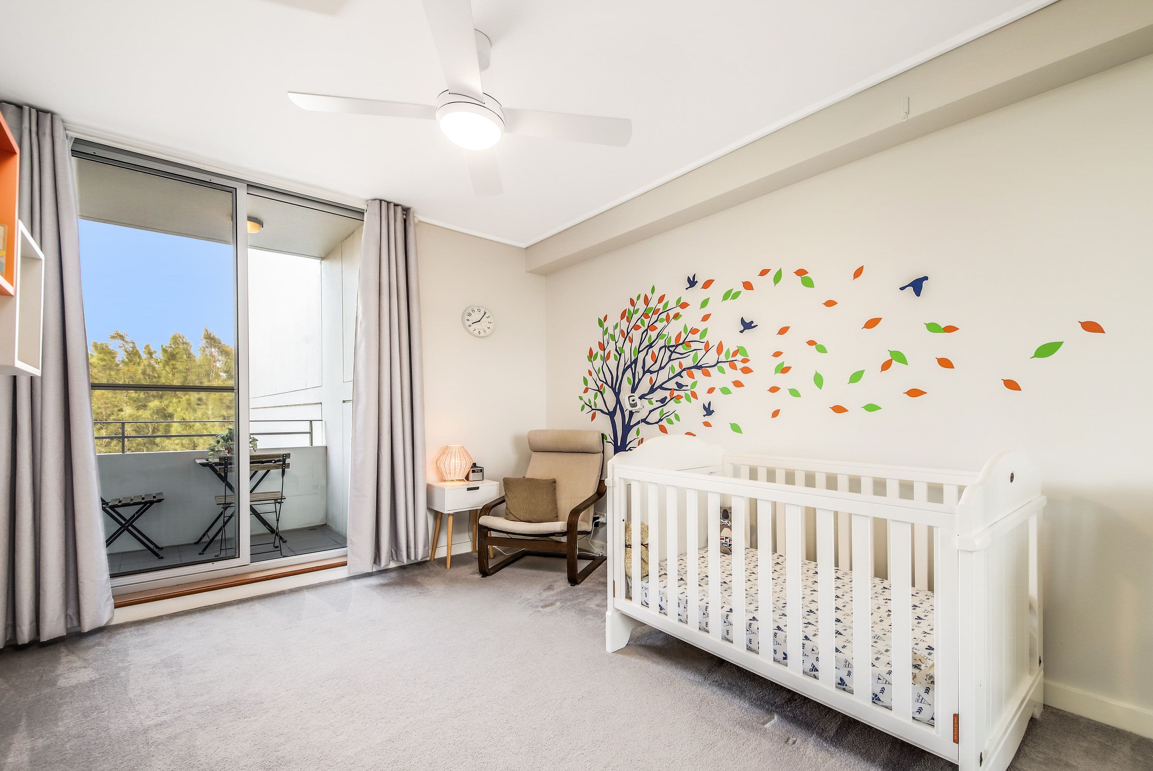 25 Bennelong Pkwy, Wentworth Point NSW 2127, Wentworth Point - Thumbnail 8