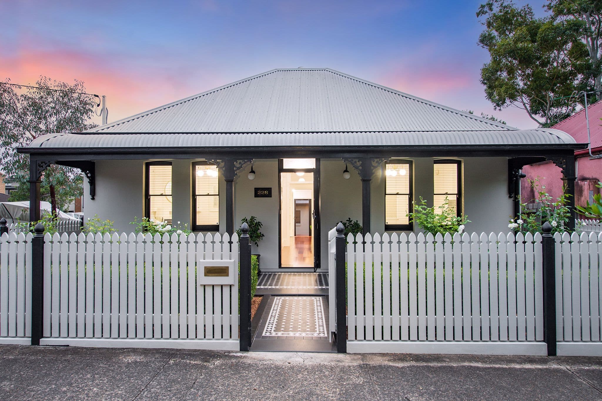 228 Elswick Street, Leichhardt NSW 2040, Leichhardt - Image 1