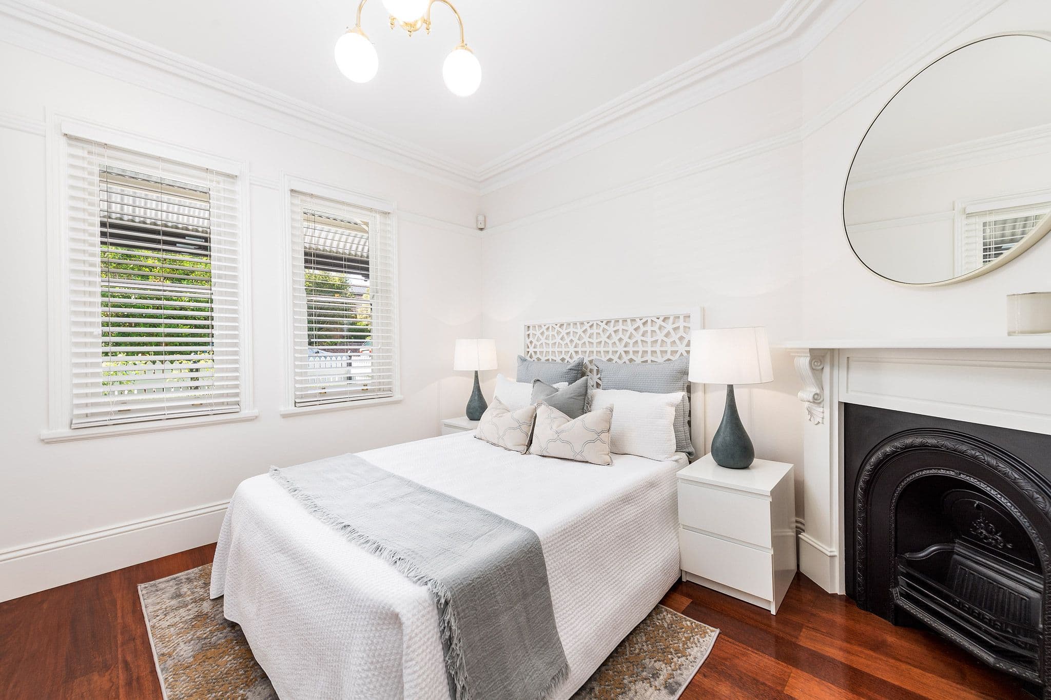 228 Elswick Street, Leichhardt NSW 2040, Leichhardt - Thumbnail 3
