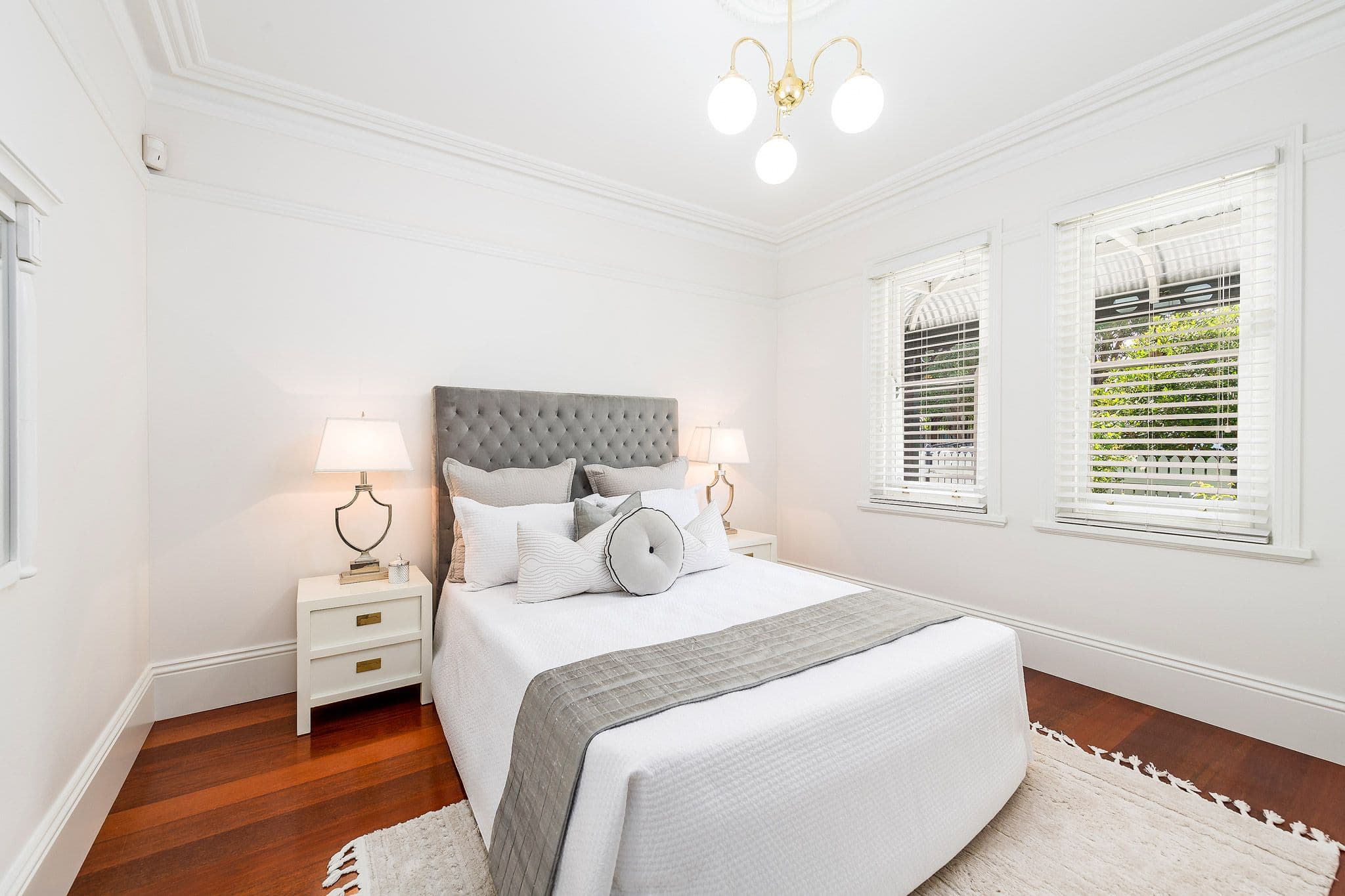 228 Elswick Street, Leichhardt NSW 2040, Leichhardt - Thumbnail 4