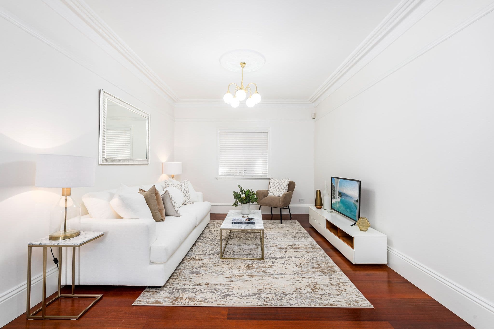 228 Elswick Street, Leichhardt NSW 2040, Leichhardt - Thumbnail 5
