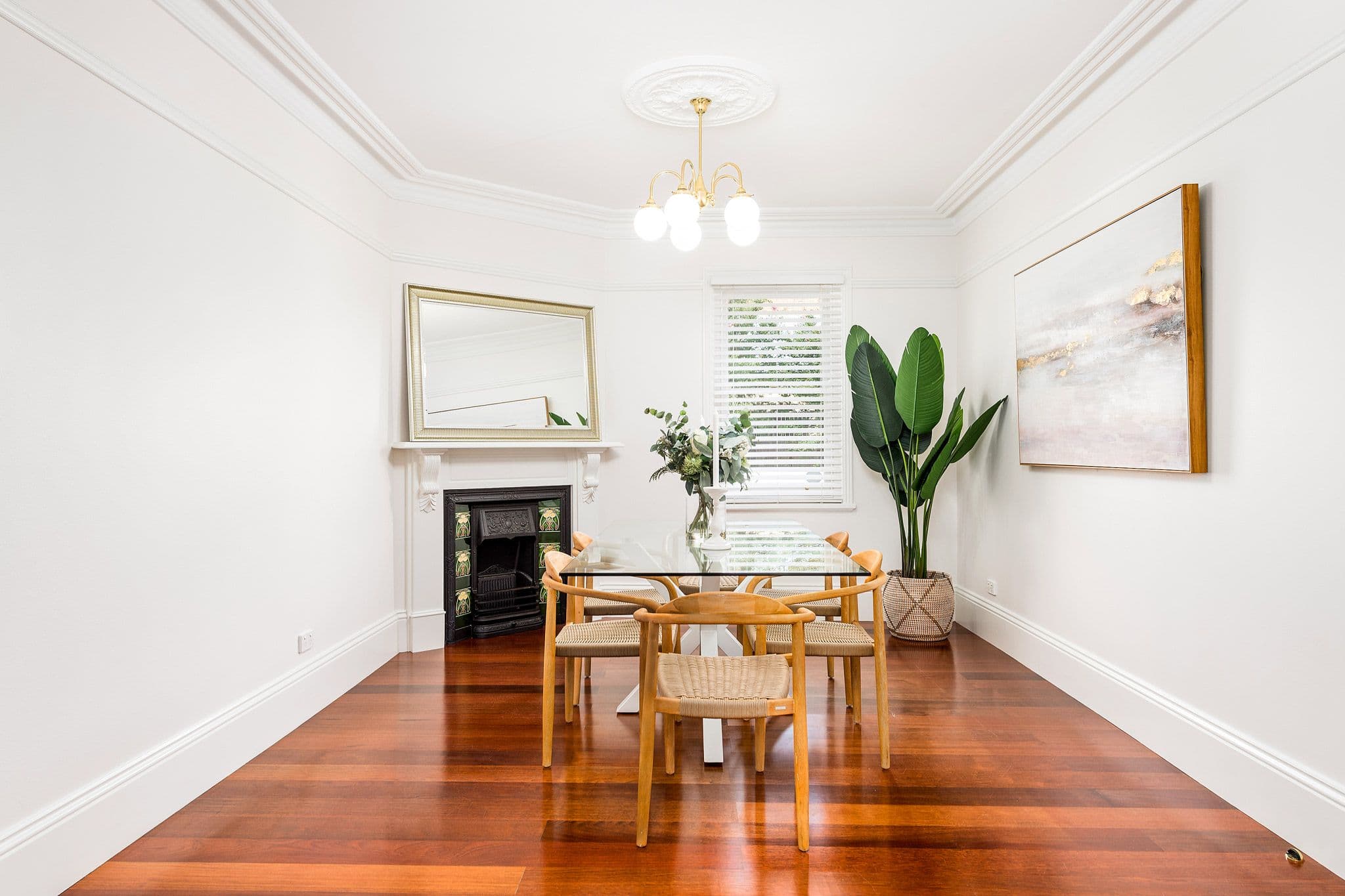 228 Elswick Street, Leichhardt NSW 2040, Leichhardt - Thumbnail 6