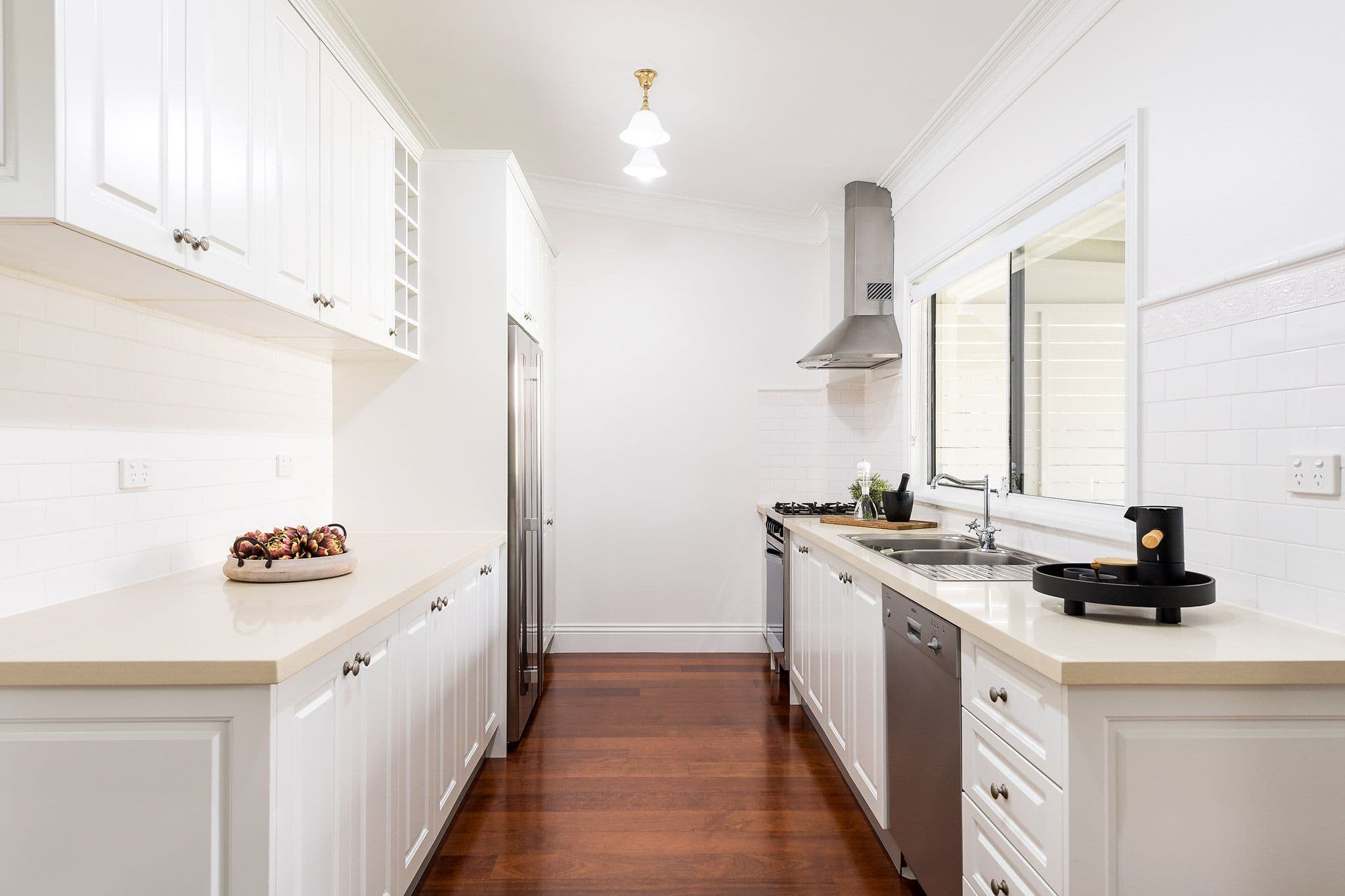 228 Elswick Street, Leichhardt NSW 2040, Leichhardt - Thumbnail 7