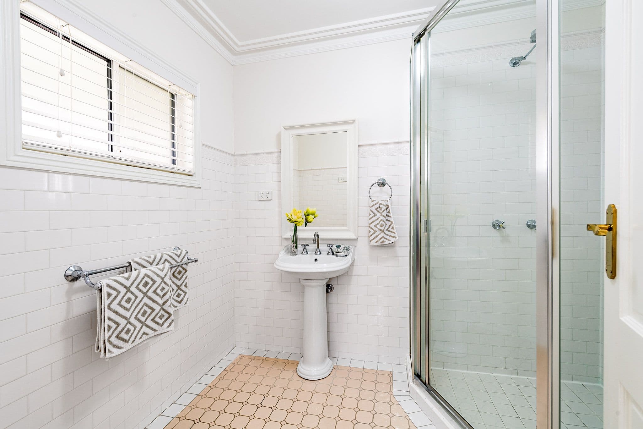 228 Elswick Street, Leichhardt NSW 2040, Leichhardt - Thumbnail 8