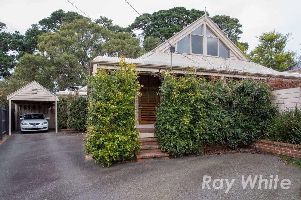 3 Sussex Court, Somerville VIC 3912, Somerville - Image 1