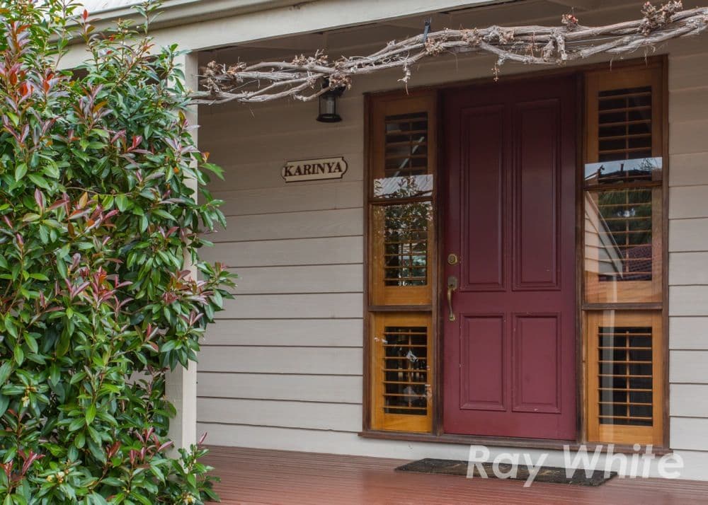 3 Sussex Court, Somerville VIC 3912, Somerville - Thumbnail 2