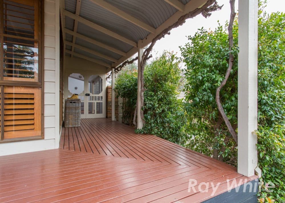3 Sussex Court, Somerville VIC 3912, Somerville - Thumbnail 3