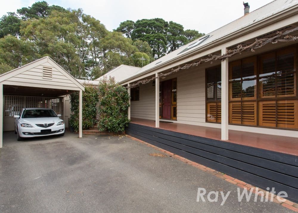 3 Sussex Court, Somerville VIC 3912, Somerville - Thumbnail 4