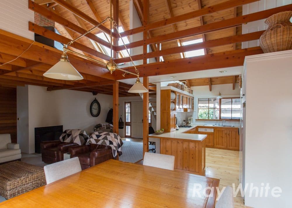 3 Sussex Court, Somerville VIC 3912, Somerville - Thumbnail 5