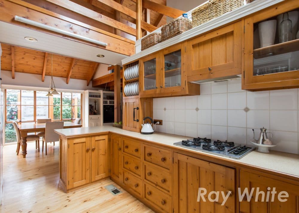 3 Sussex Court, Somerville VIC 3912, Somerville - Thumbnail 6