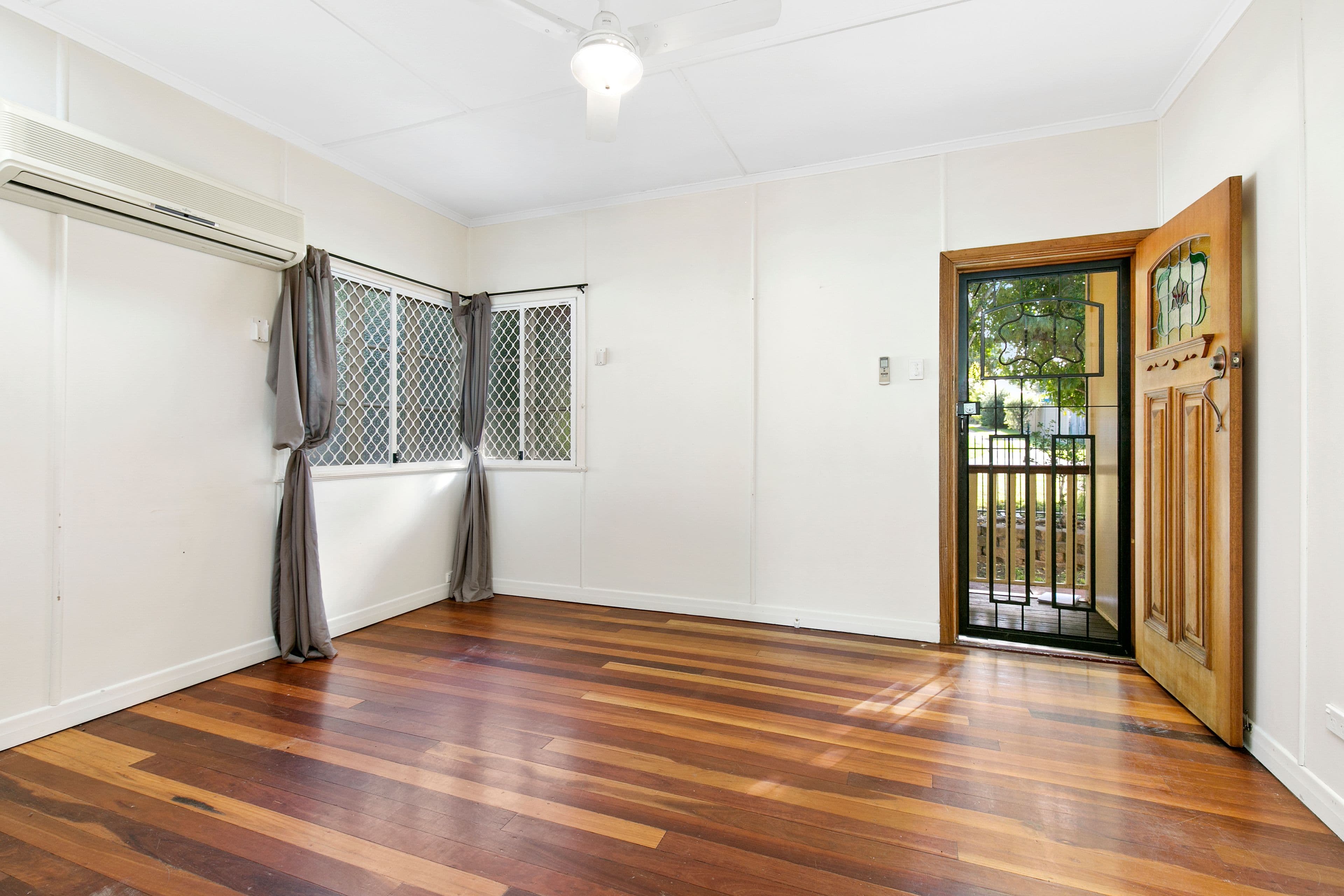 1 Taylor Street, Eastern Heights QLD 4305, Eastern Heights - Thumbnail 8