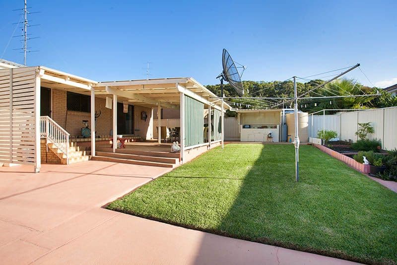 6 Blue Gum Place, Barrack Heights - Thumbnail 3