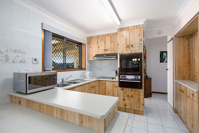 6 Blue Gum Place, Barrack Heights - Thumbnail 4