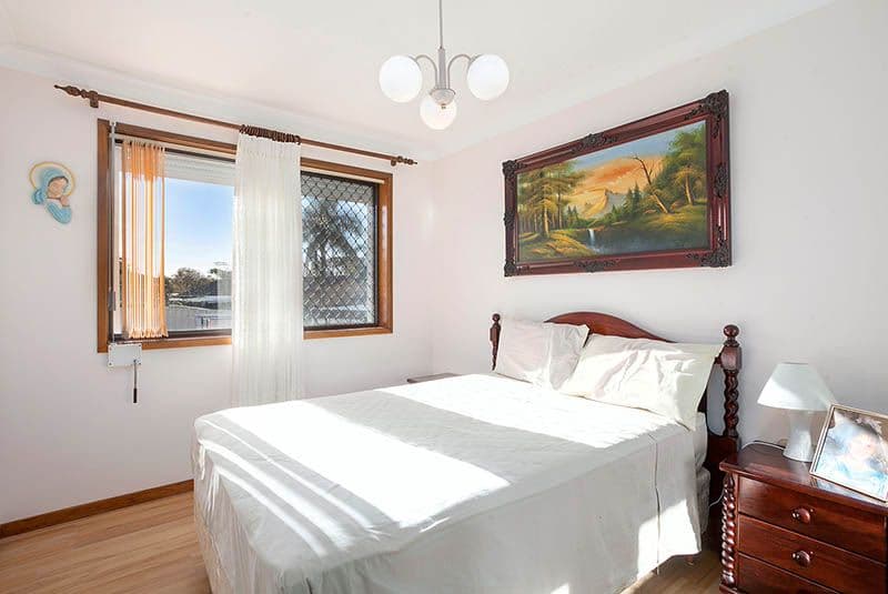 6 Blue Gum Place, Barrack Heights - Thumbnail 6