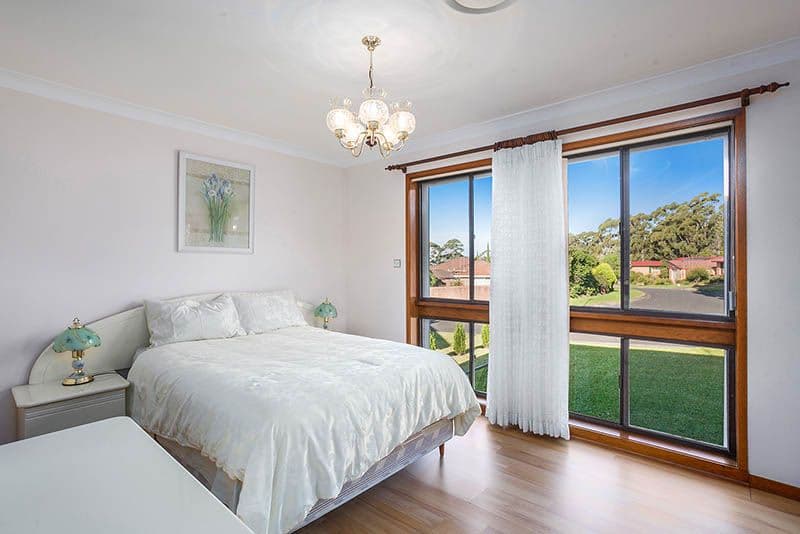 6 Blue Gum Place, Barrack Heights - Thumbnail 7