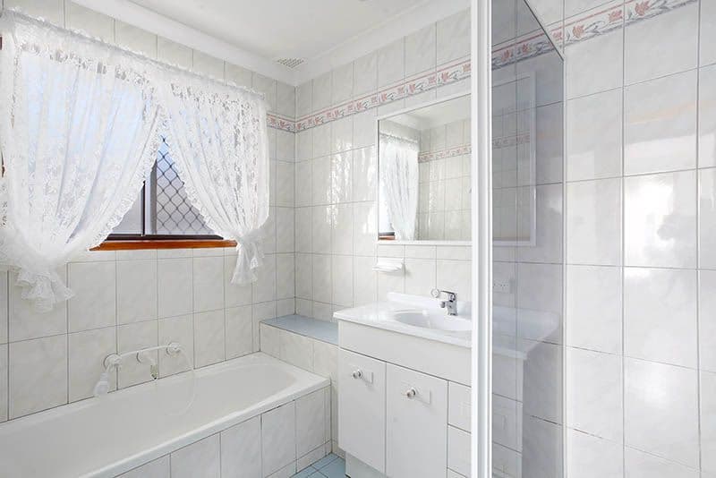 6 Blue Gum Place, Barrack Heights - Thumbnail 8