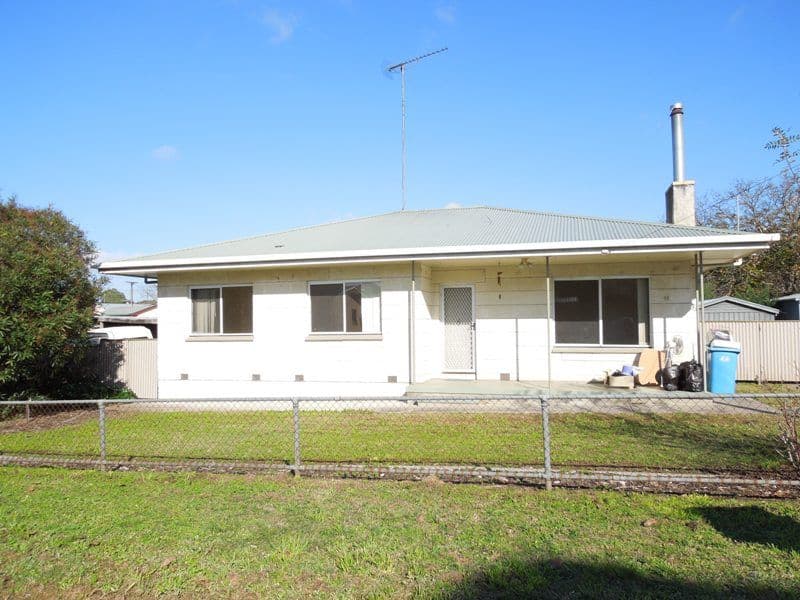 12 Griffiths Street, MOUNT GAMBIER SA 5290, Mount Gambier - Image 1