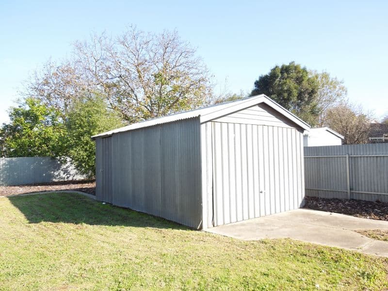 12 Griffiths Street, MOUNT GAMBIER SA 5290, Mount Gambier - Thumbnail 4