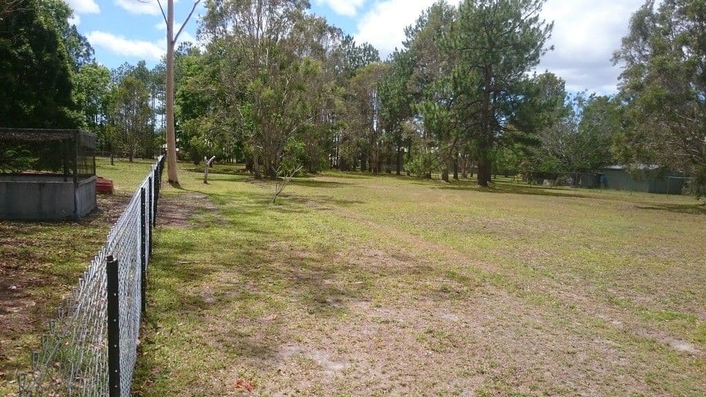 18 Fairmount Street, Elimbah QLD 4516, Elimbah - Thumbnail 3