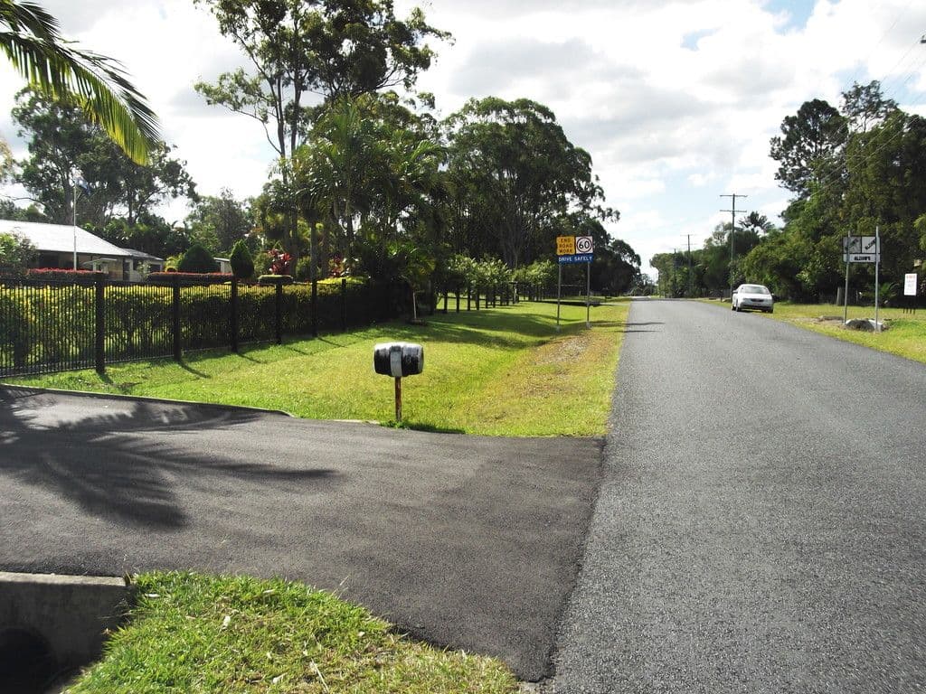 18 Fairmount Street, Elimbah QLD 4516, Elimbah - Thumbnail 5