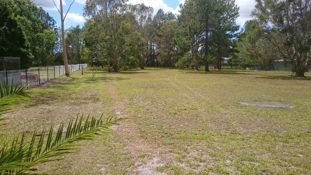 18 Fairmount Street, Elimbah QLD 4516, Elimbah - Thumbnail 7