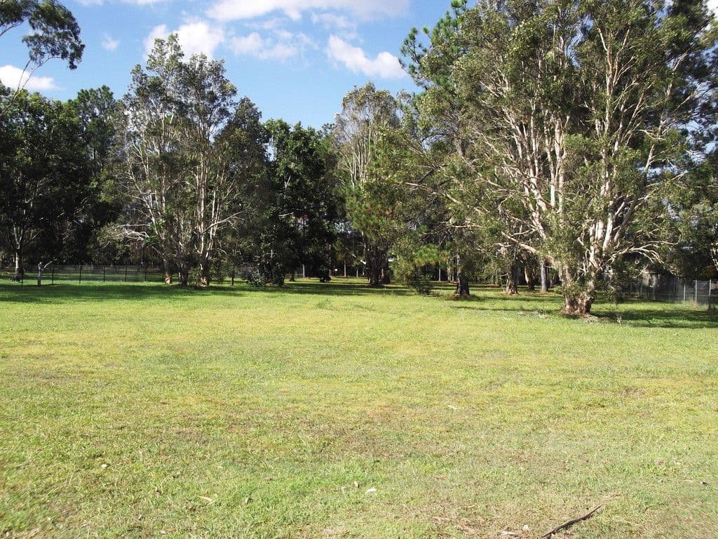 18 Fairmount Street, Elimbah QLD 4516, Elimbah - Thumbnail 8